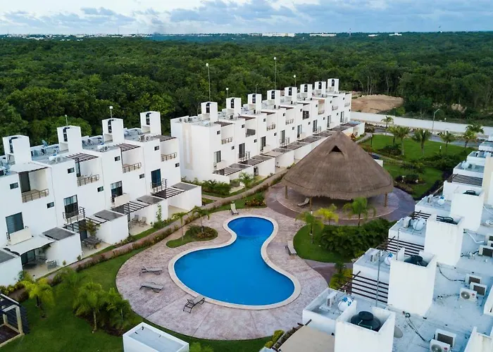 Ana Lucia. Casa de férias *